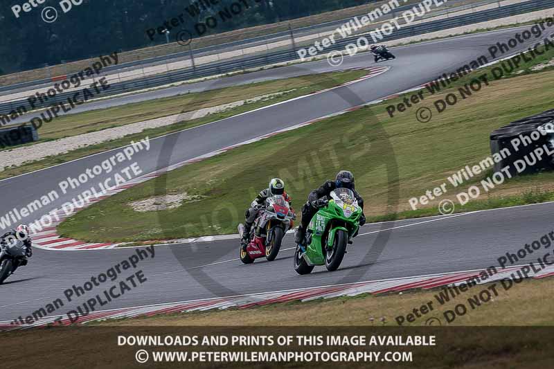 Slovakia Ring;event digital images;motorbikes;no limits;peter wileman photography;trackday;trackday digital images